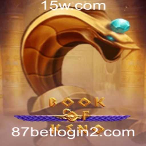 Explorando o Mundo do BookOfKeno: Regras e Estratégias para Iniciantes