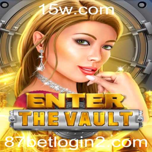 Descubra EntertheVault: Um Jogo de Estratégia e Aventura