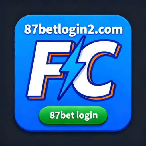 87bet login