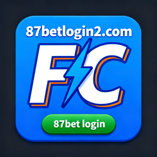 87bet login